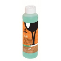 Сменный концентрат LOBA Refill для швабры (0.25 л)